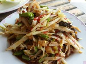 2e646217a12642faa3a8678adccd7043