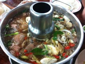 %e0%b8%88%e0%b8%b4%e0%b9%89%e0%b8%87%e0%b8%99%e0%b8%b3%e0%b8%82%e0%b8%b2%e0%b8%ab%e0%b8%a1%e0%b8%b9-%e0%b8%95%e0%b9%89%e0%b8%a1%e0%b8%a2%e0%b8%b3