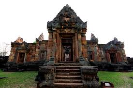 %e0%b8%94%e0%b8%b2%e0%b8%a7%e0%b8%99%e0%b9%8c%e0%b9%82%e0%b8%ab%e0%b8%a5%e0%b8%94