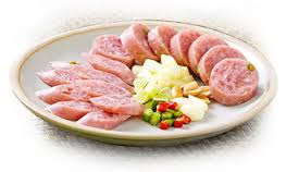 %e0%b8%94%e0%b8%b2%e0%b8%a7%e0%b8%99%e0%b9%8c%e0%b9%82%e0%b8%ab%e0%b8%a5%e0%b8%94