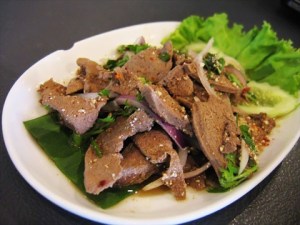 %e0%b8%95%e0%b8%b1%e0%b8%9a%e0%b8%ab%e0%b8%a7%e0%b8%b2%e0%b8%99