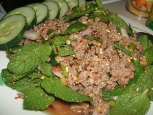 %e0%b8%a5%e0%b8%b2%e0%b8%9a%e0%b9%80%e0%b8%99%e0%b8%b7%e0%b9%89%e0%b8%ad-008