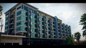 807248-img-1411049129-3