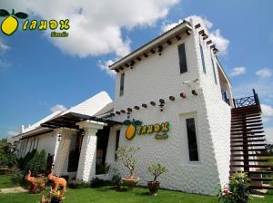 927104_16030515340040487586