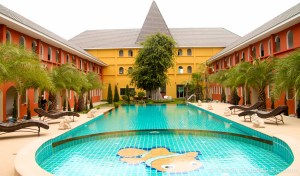 dbb4k4d9t1zfw2j7go5p