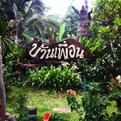 f8d9e44389b1885c666f6b5329f2f1b8