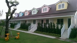 l_5a1589d4a6356ab0ce20f907e49e3ba6-1